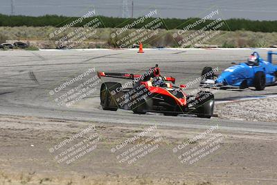 media/Jun-01-2024-CalClub SCCA (Sat) [[0aa0dc4a91]]/Group 6/Qualifying/